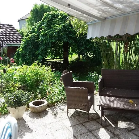 Le Grive Bed & Breakfast Chevremont